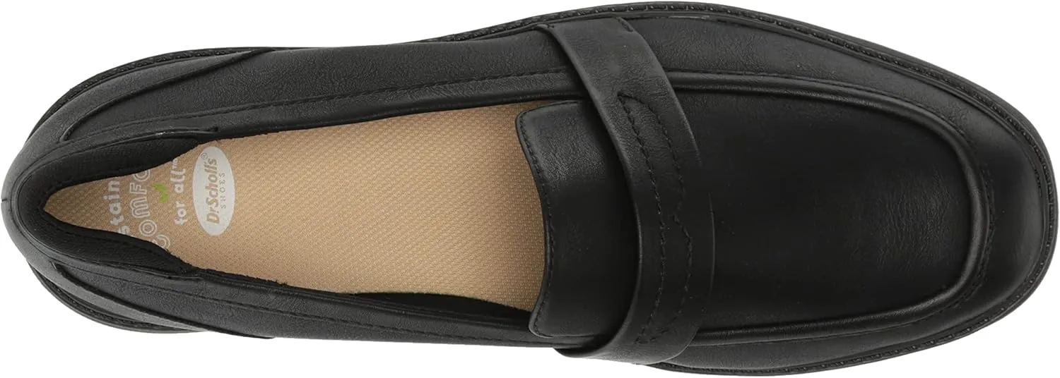 Dr. Scholl's Shoes Women's Vibrant Loafer