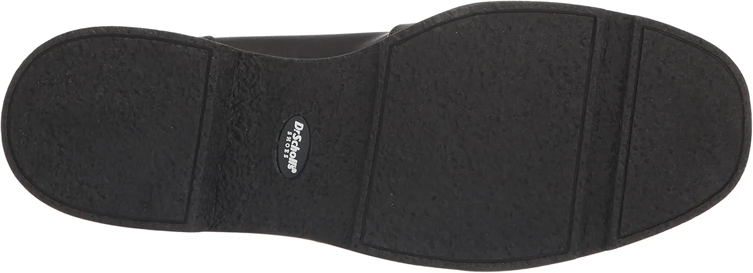 Dr. Scholl's Shoes Women's Vibrant Loafer