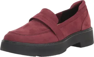 Dr. Scholl's Shoes Women's Vibrant Loafer