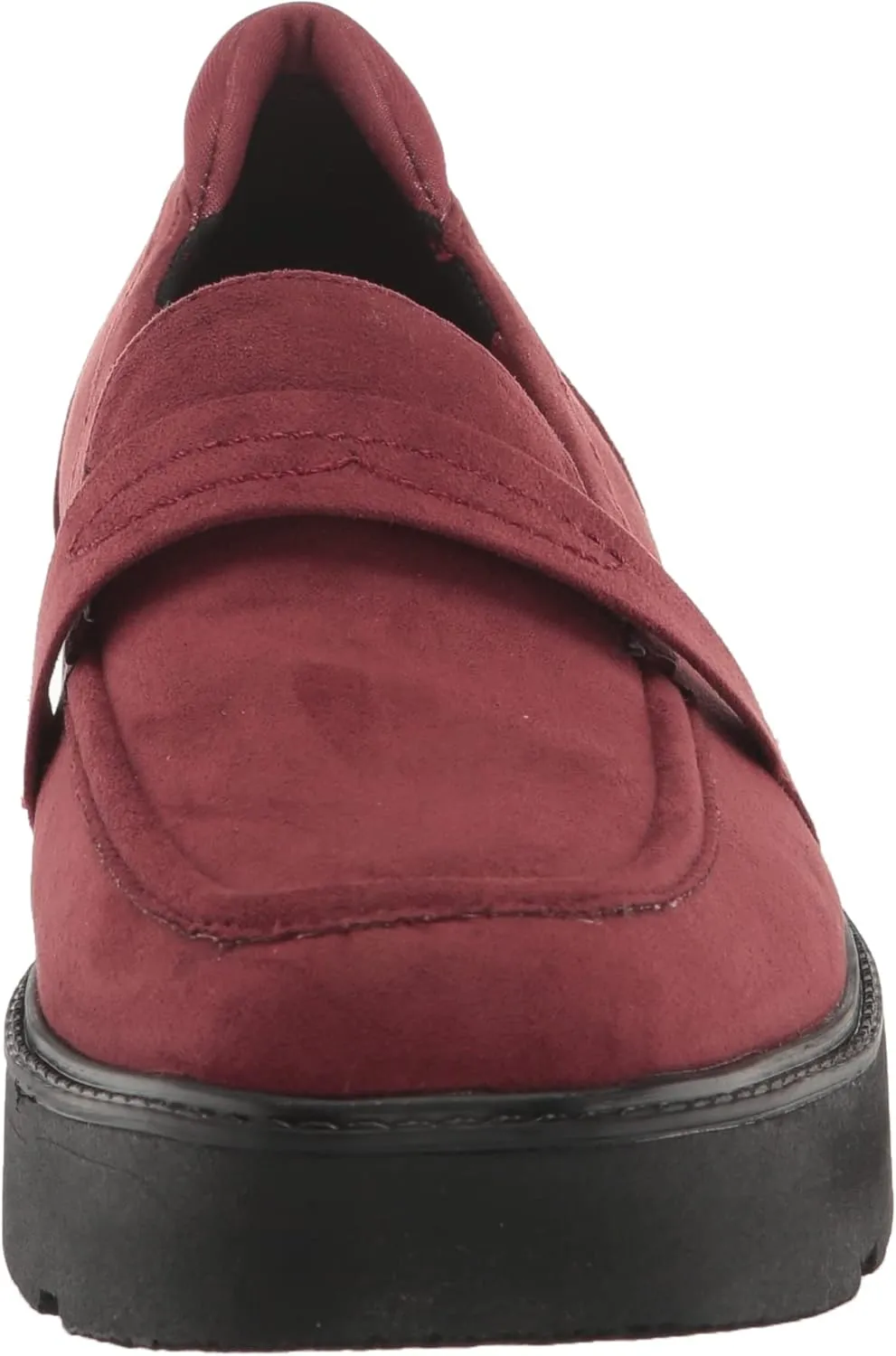 Dr. Scholl's Shoes Women's Vibrant Loafer
