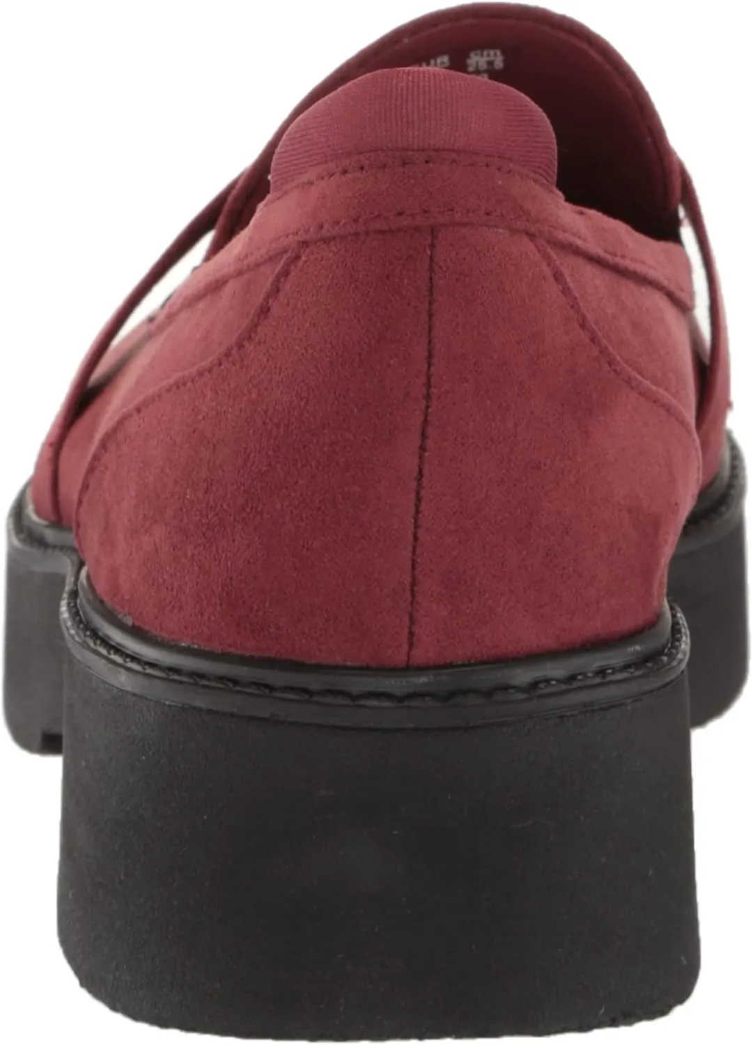 Dr. Scholl's Shoes Women's Vibrant Loafer