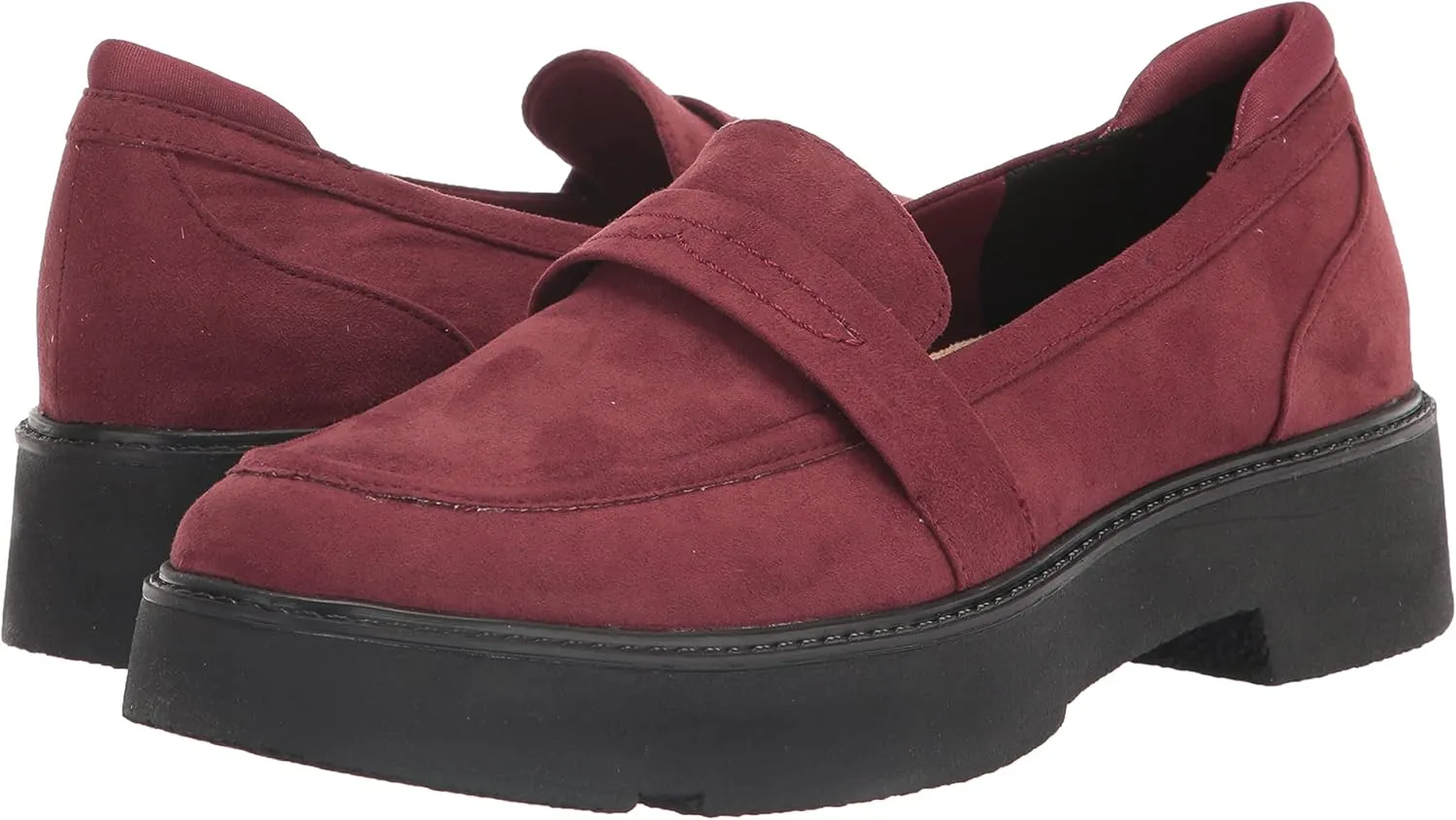 Dr. Scholl's Shoes Women's Vibrant Loafer