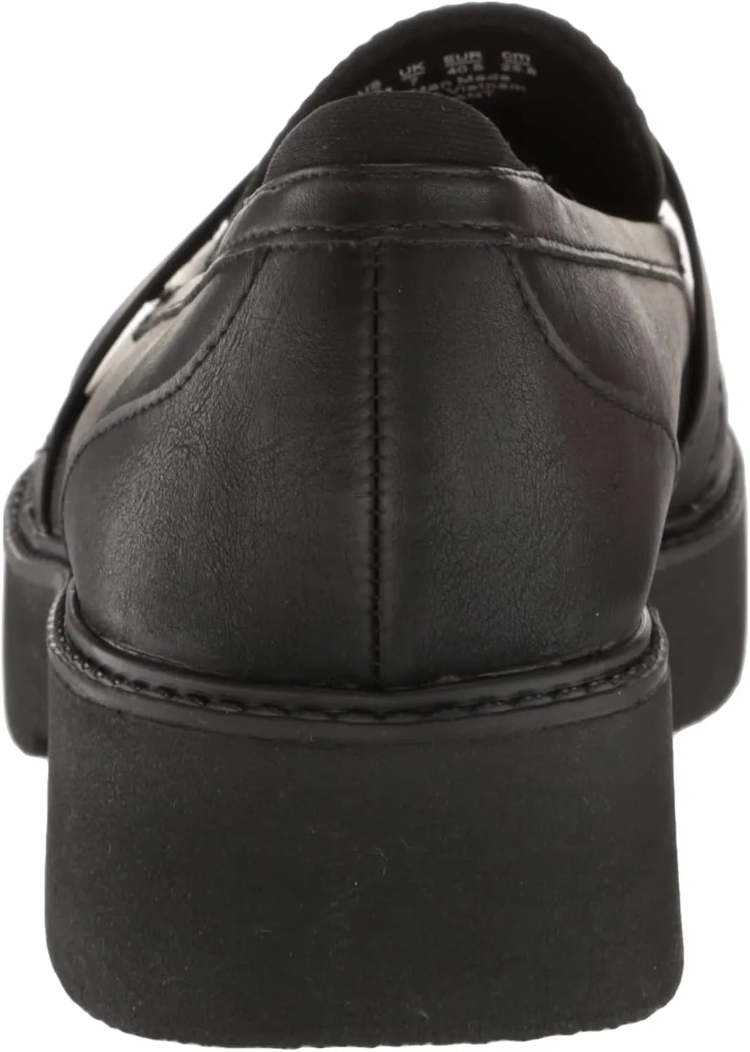 Dr. Scholl's Shoes Women's Vibrant Loafer