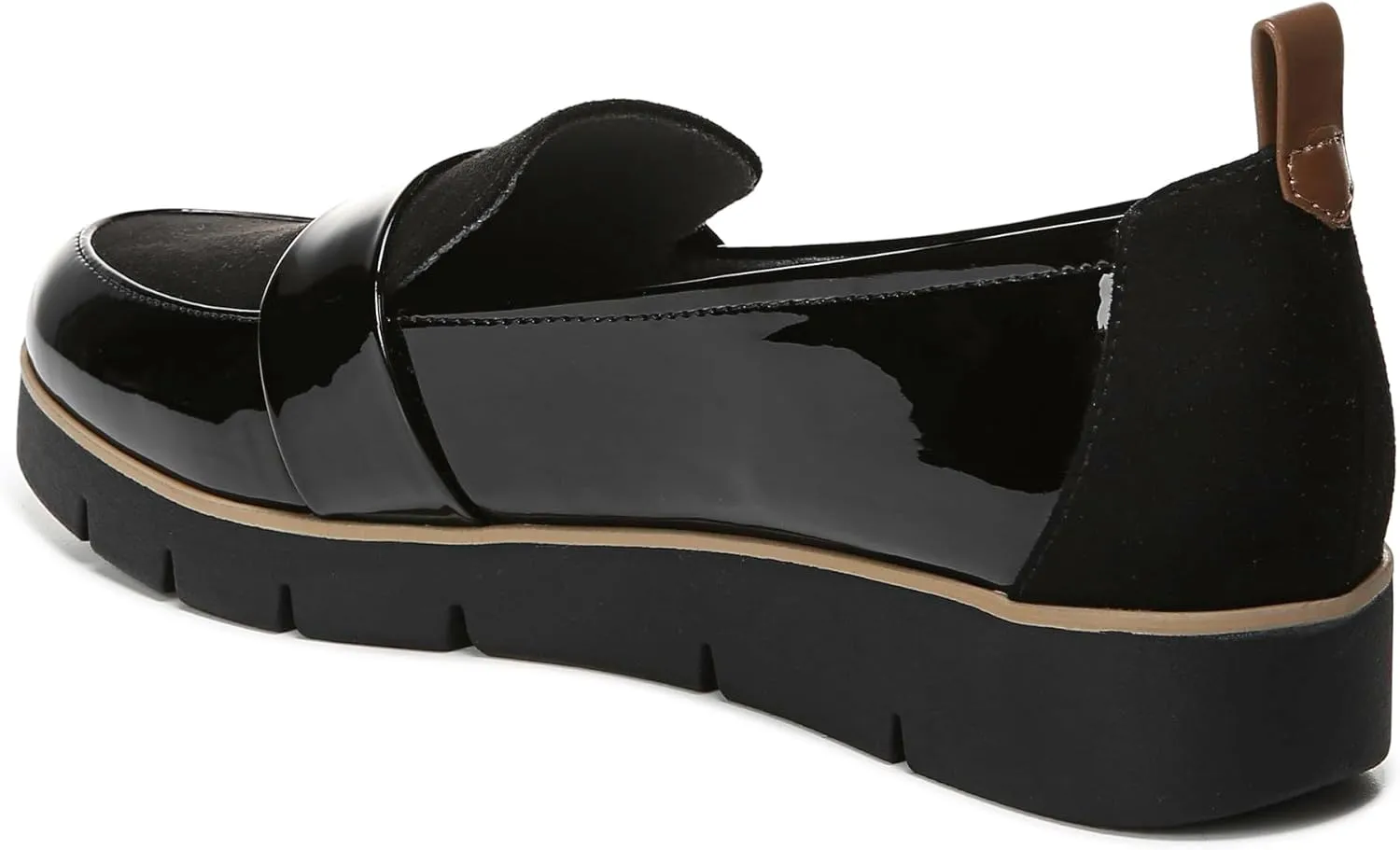 Dr. Scholl's Shoes Women's Webster Loafer