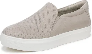Dr. Scholl's Women's Madison Cloud Sneaker
