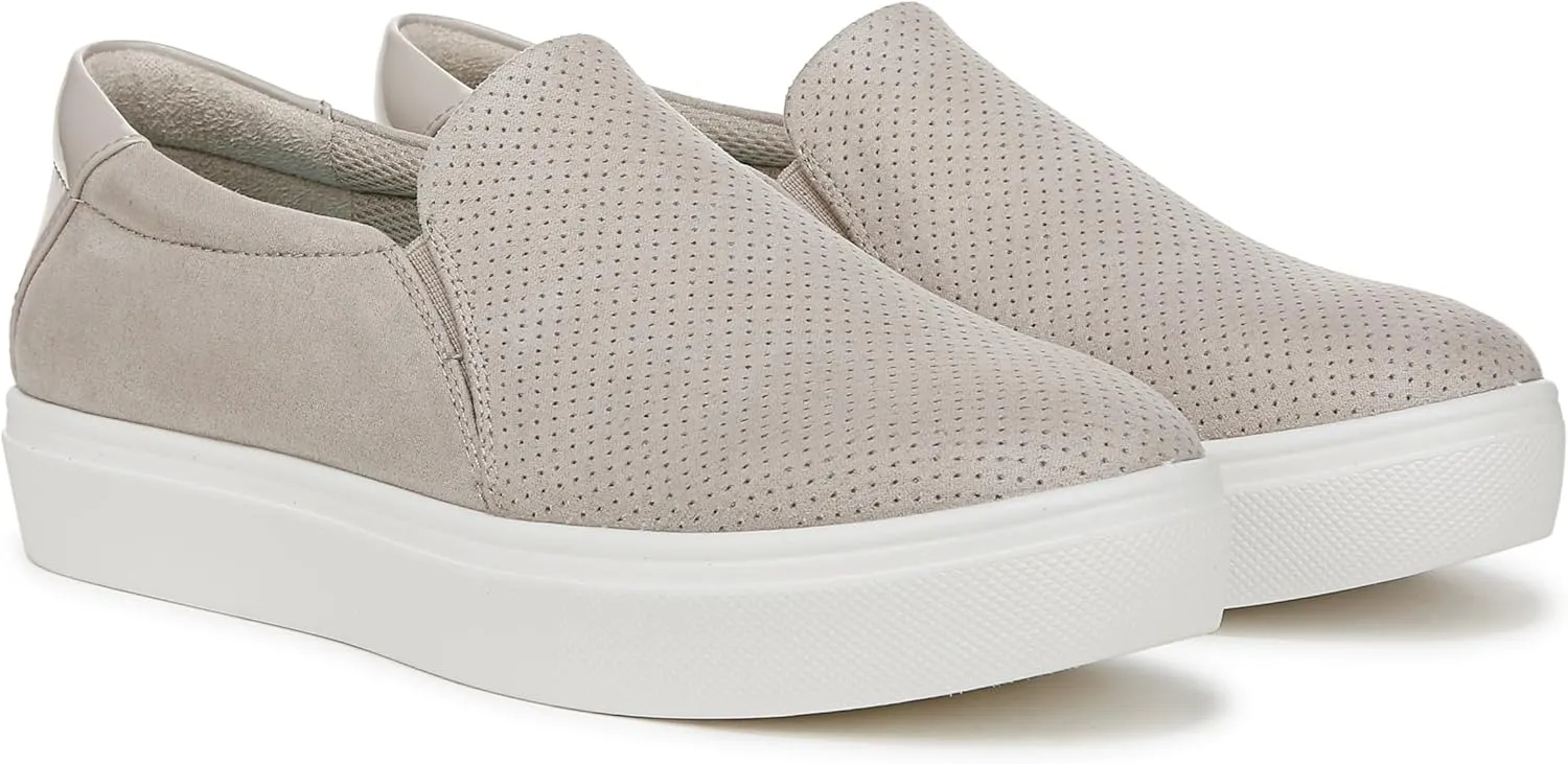 Dr. Scholl's Women's Madison Cloud Sneaker