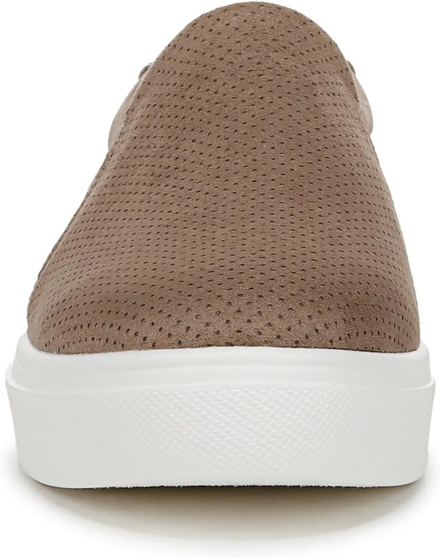 Dr. Scholl's Women's Madison Cloud Sneaker