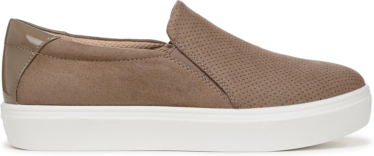 Dr. Scholl's Women's Madison Cloud Sneaker