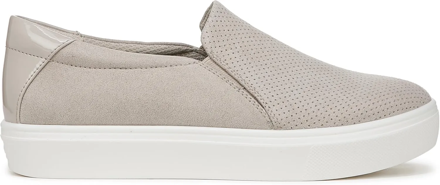 Dr. Scholl's Women's Madison Cloud Sneaker