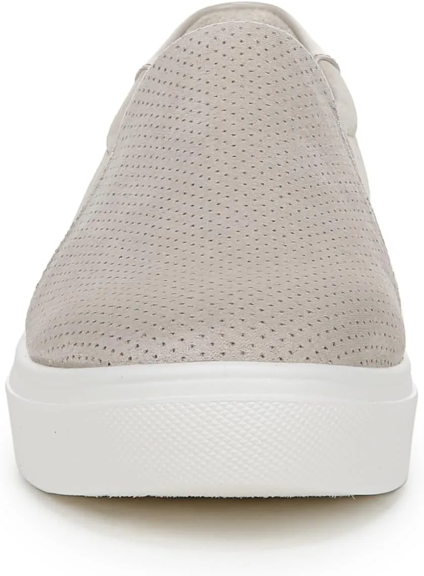 Dr. Scholl's Women's Madison Cloud Sneaker