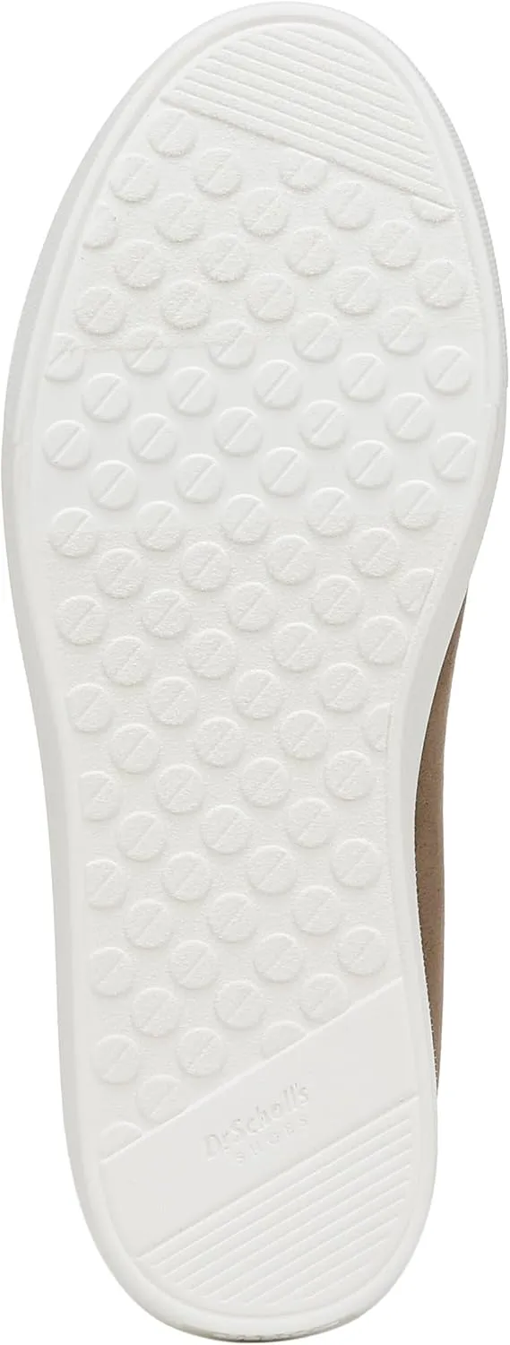 Dr. Scholl's Women's Madison Cloud Sneaker