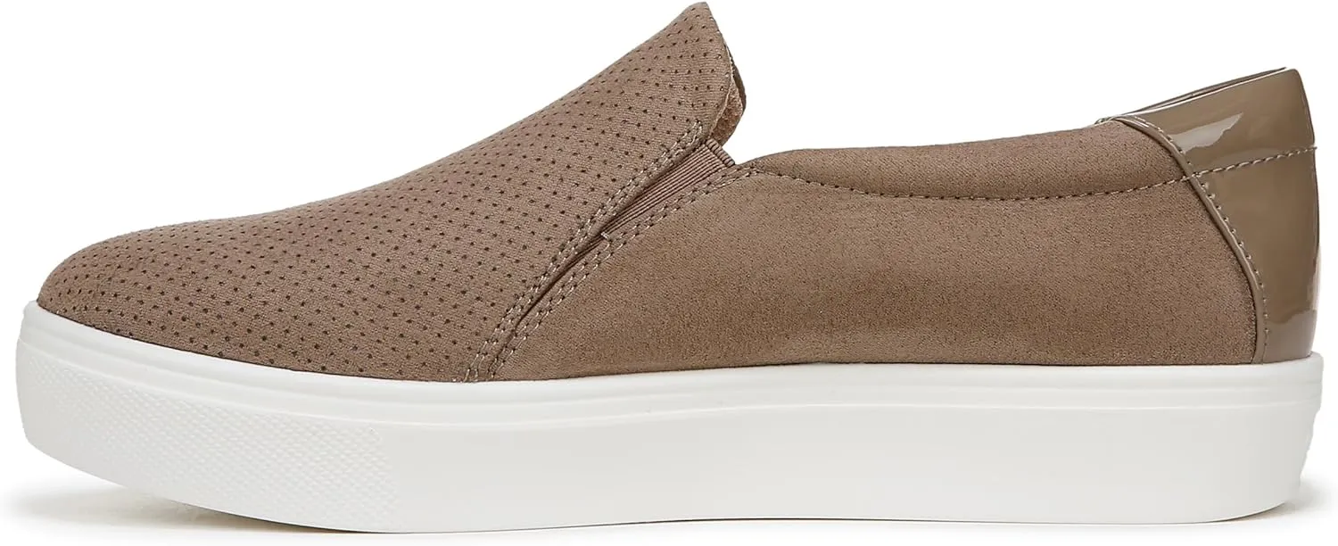 Dr. Scholl's Women's Madison Cloud Sneaker