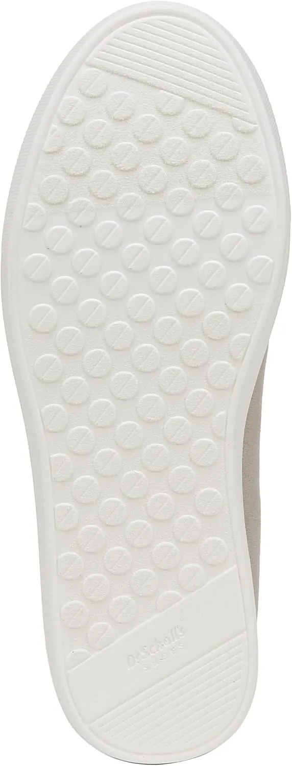 Dr. Scholl's Women's Madison Cloud Sneaker