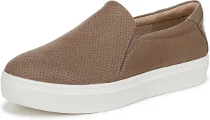 Dr. Scholl's Women's Madison Cloud Sneaker