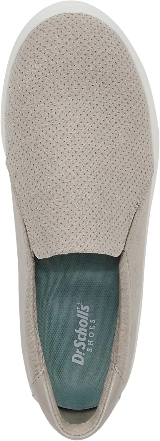 Dr. Scholl's Women's Madison Cloud Sneaker