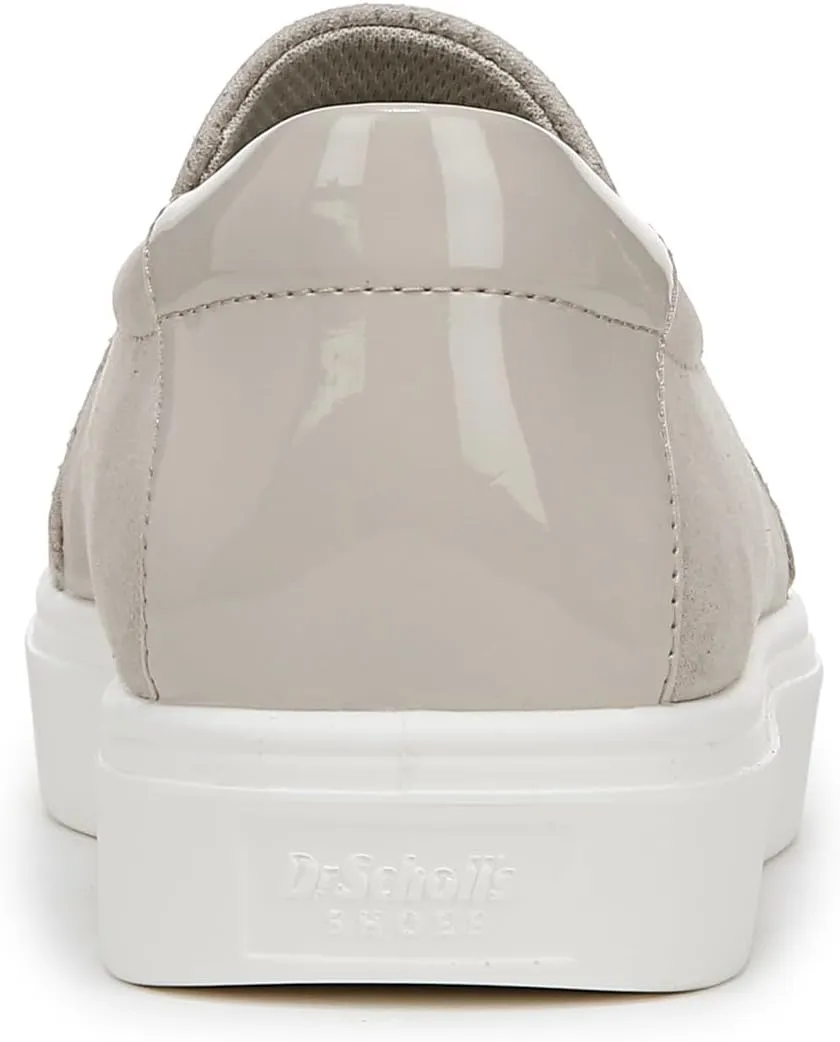 Dr. Scholl's Women's Madison Cloud Sneaker