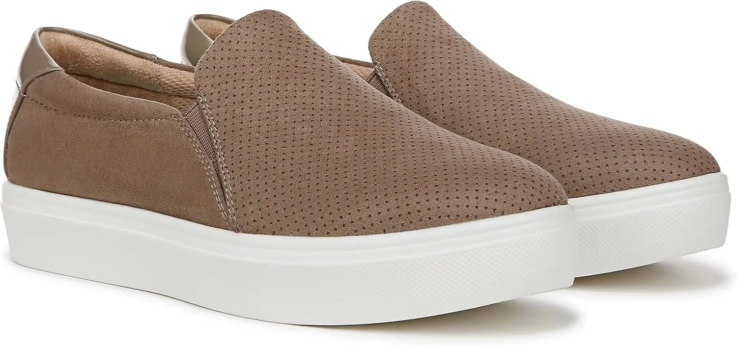 Dr. Scholl's Women's Madison Cloud Sneaker