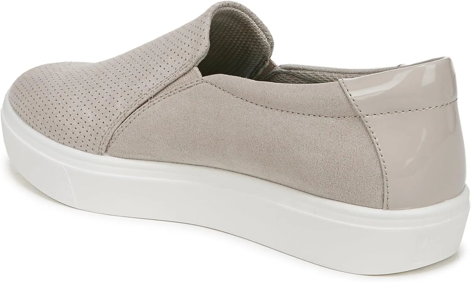 Dr. Scholl's Women's Madison Cloud Sneaker
