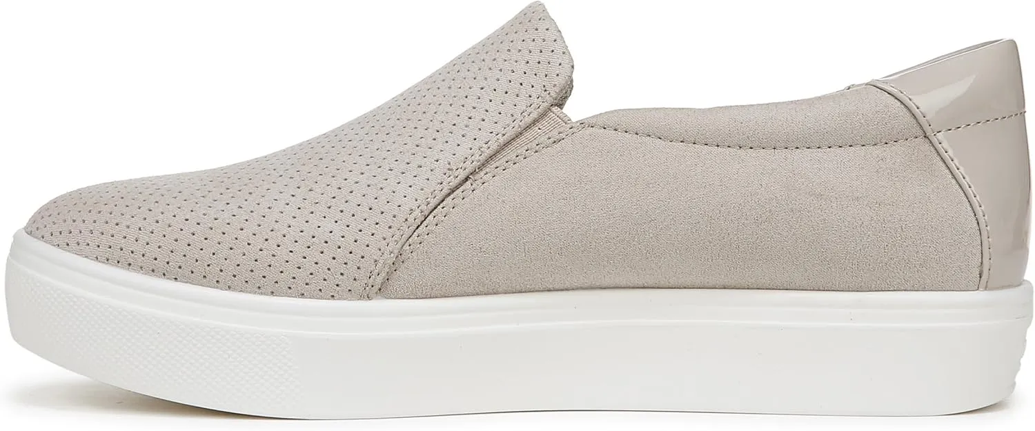 Dr. Scholl's Women's Madison Cloud Sneaker