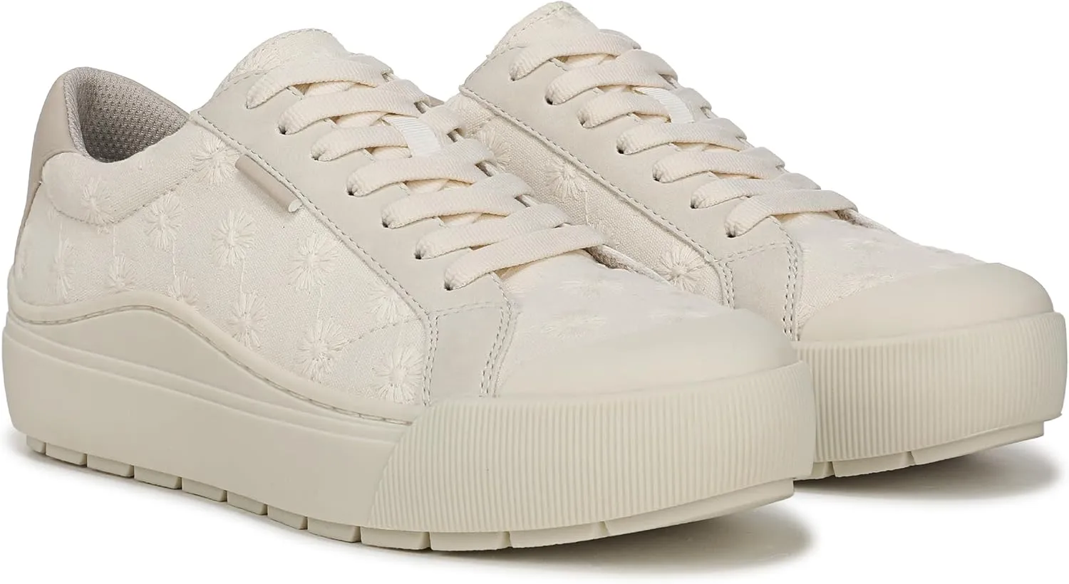 Dr. Scholl's Women's Time Off Sneaker