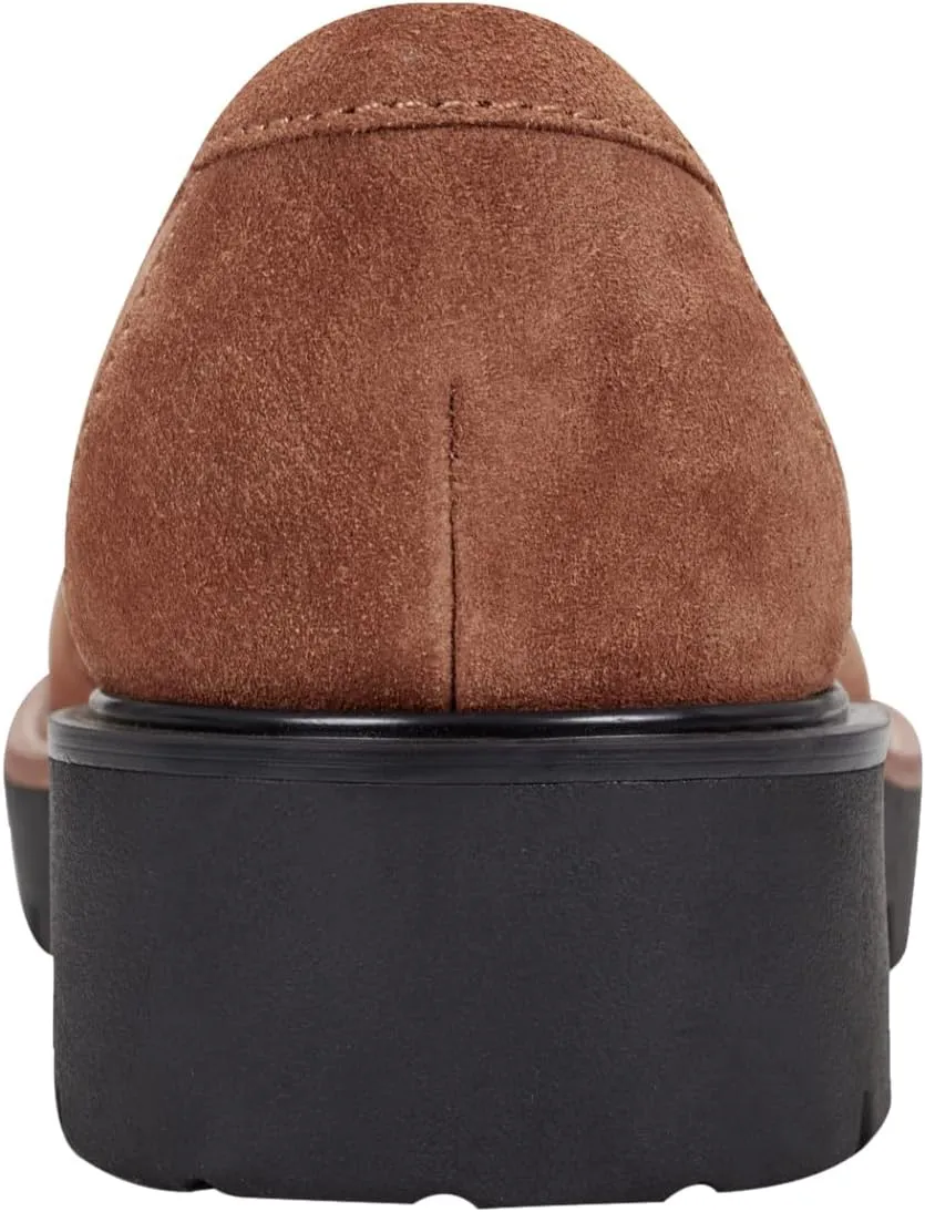 Earth Women's Zimm Loafer