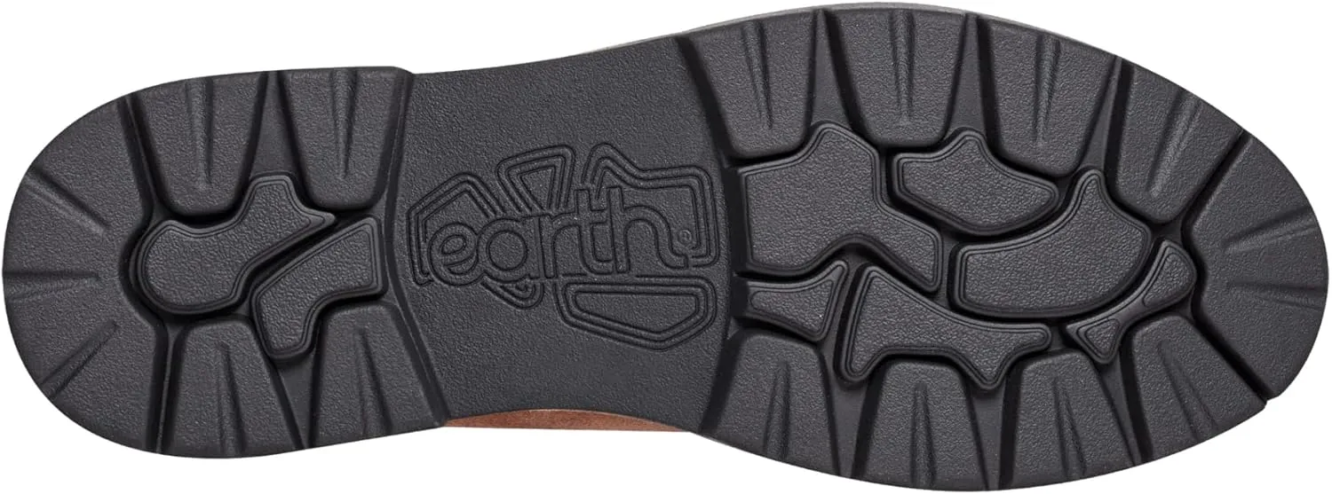 Earth Women's Zimm Loafer
