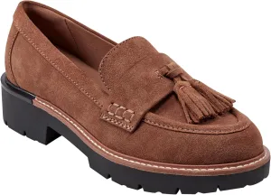 Earth Women's Zimm Loafer