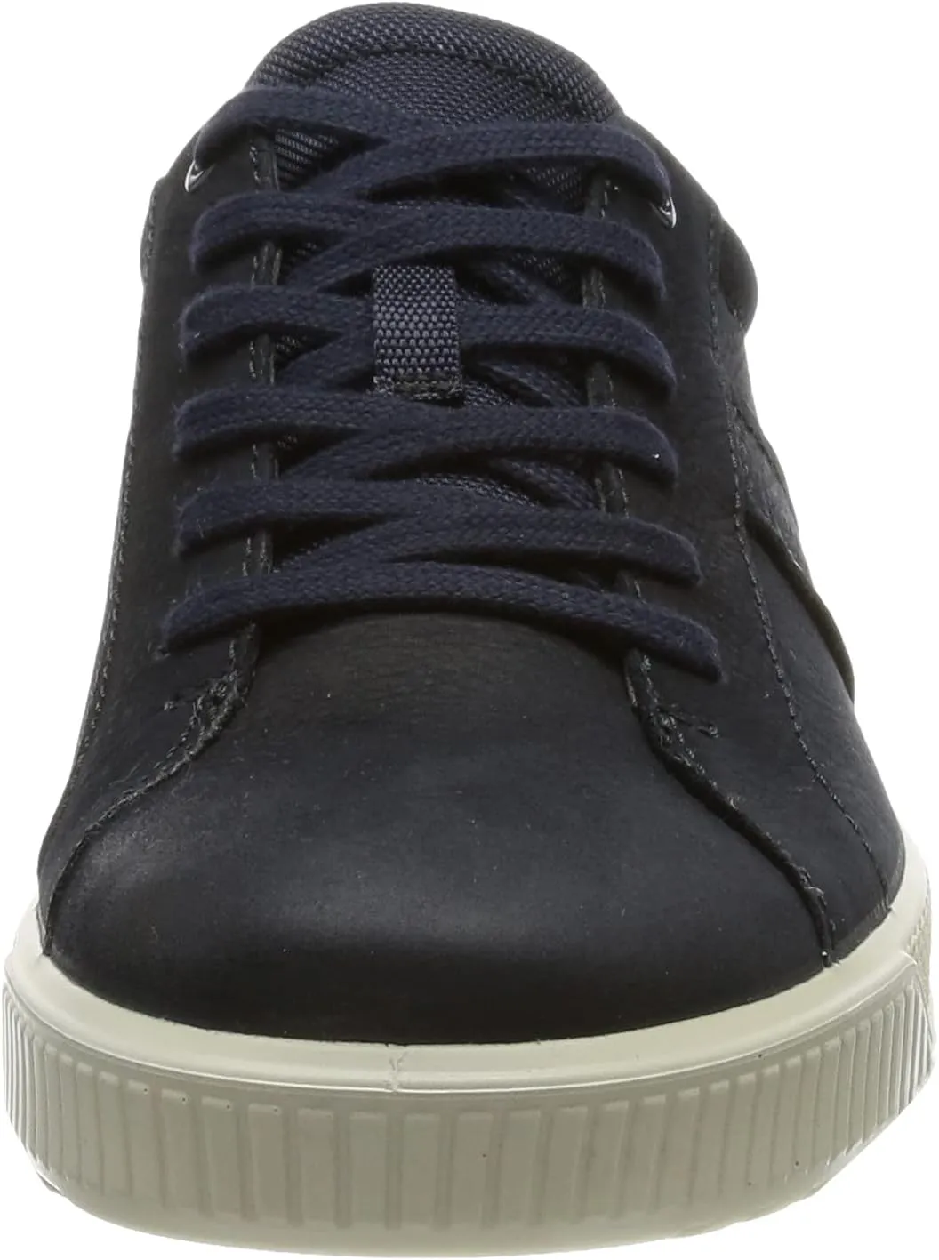 ECCO Men's Shoes Sneaker
