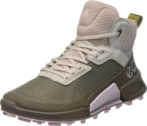 ECCO Women's Biom 2.1 X Mountain Outdoor Shoe