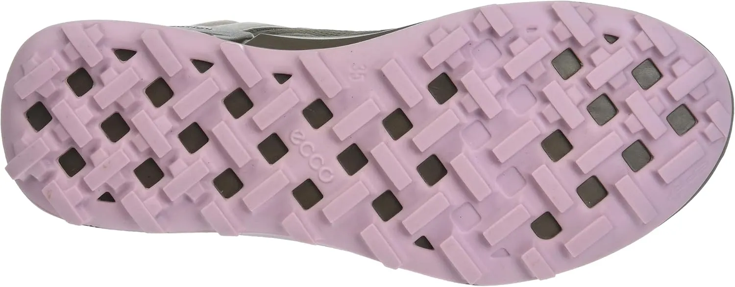 ECCO Women's Biom 2.1 X Mountain Outdoor Shoe