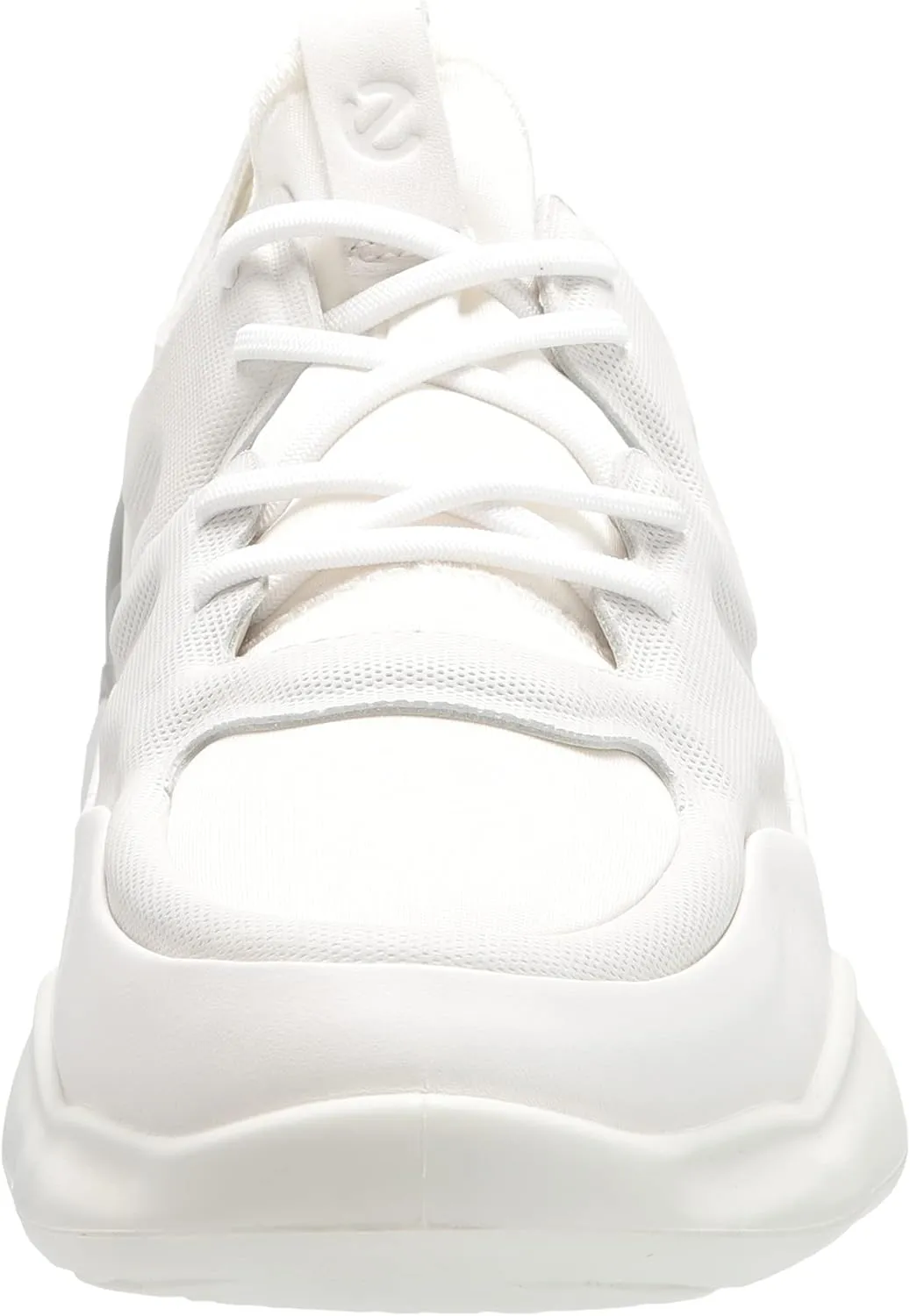 ECCO Women's Elo Athletic Sneaker