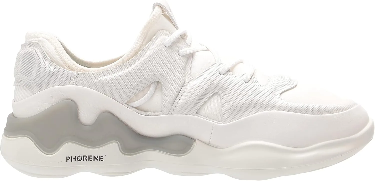 ECCO Women's Elo Athletic Sneaker