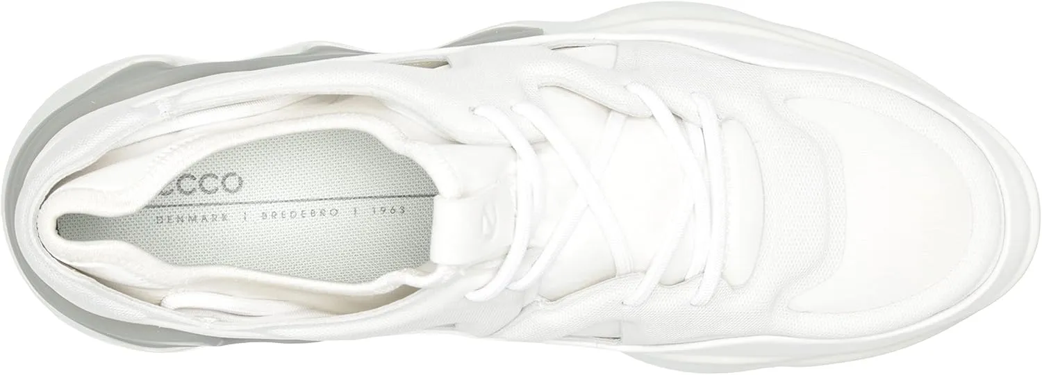 ECCO Women's Elo Athletic Sneaker