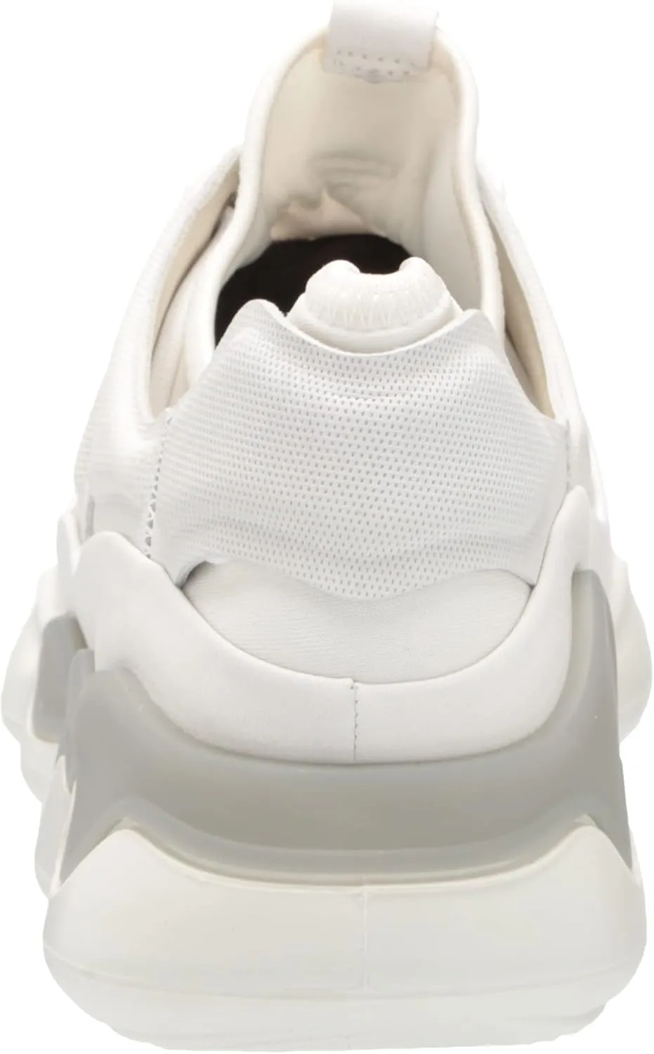 ECCO Women's Elo Athletic Sneaker