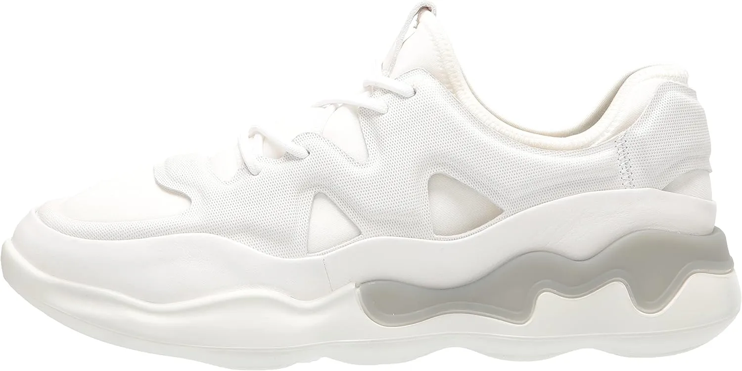 ECCO Women's Elo Athletic Sneaker