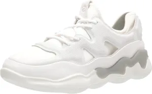 ECCO Women's Elo Athletic Sneaker