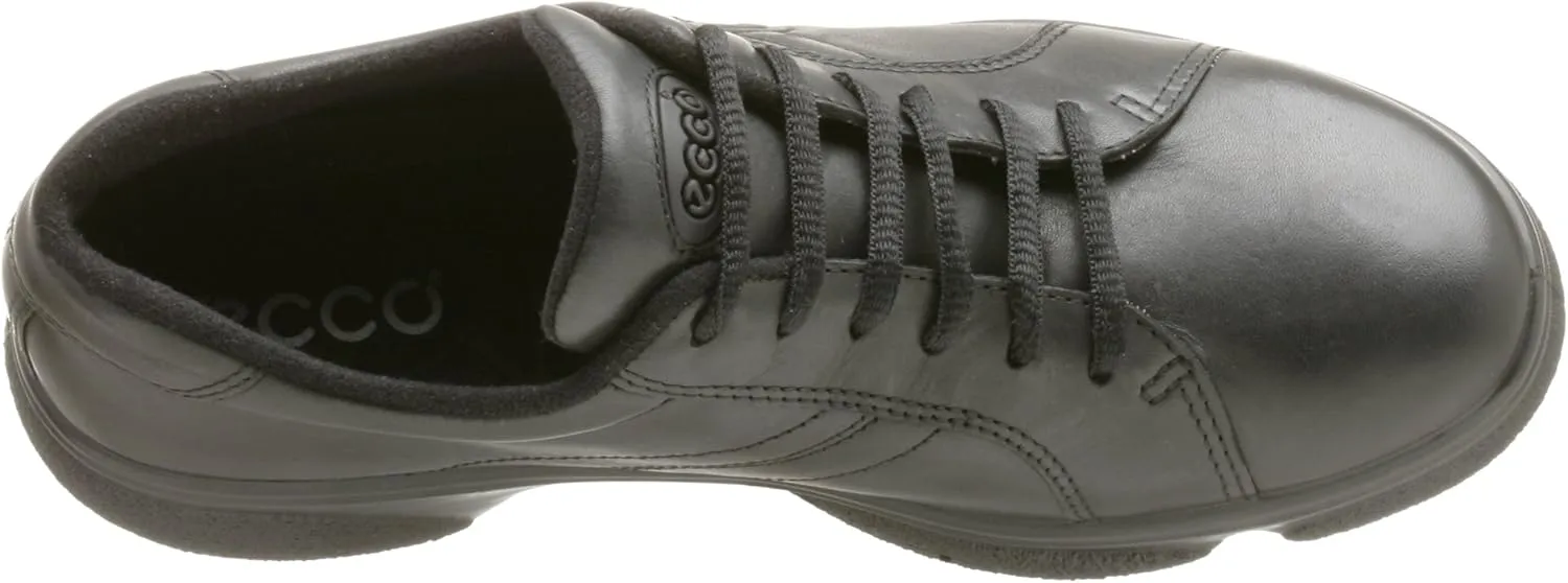 ECCO Women's Mobile Sneaker