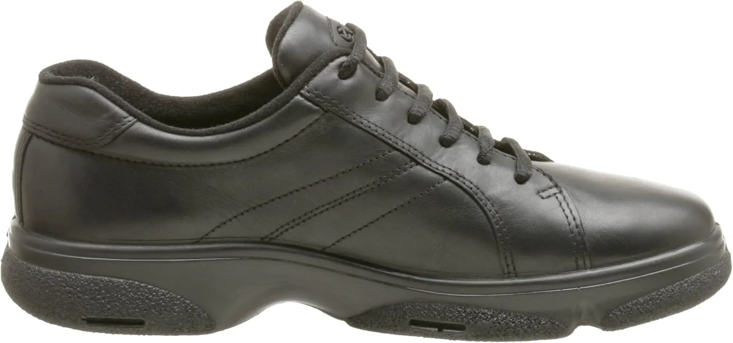 ECCO Women's Mobile Sneaker