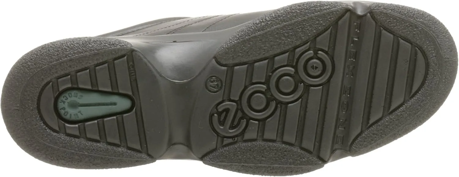 ECCO Women's Mobile Sneaker