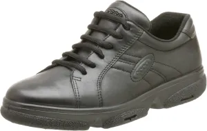 ECCO Women's Mobile Sneaker
