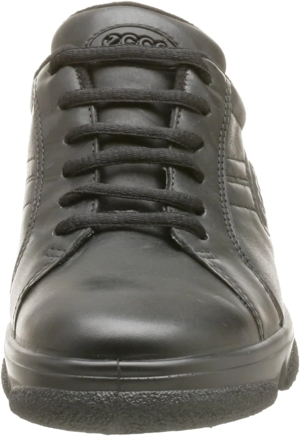 ECCO Women's Mobile Sneaker