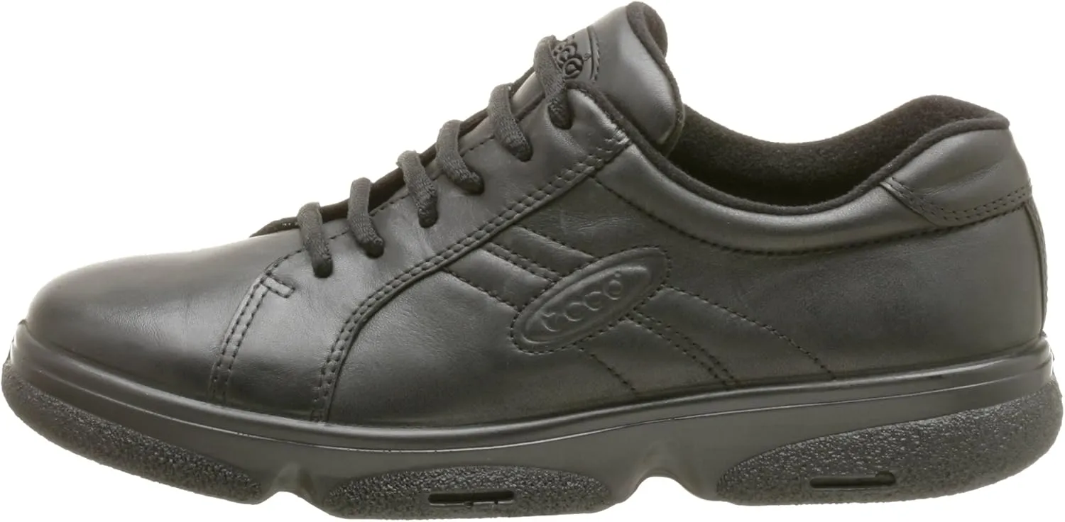 ECCO Women's Mobile Sneaker