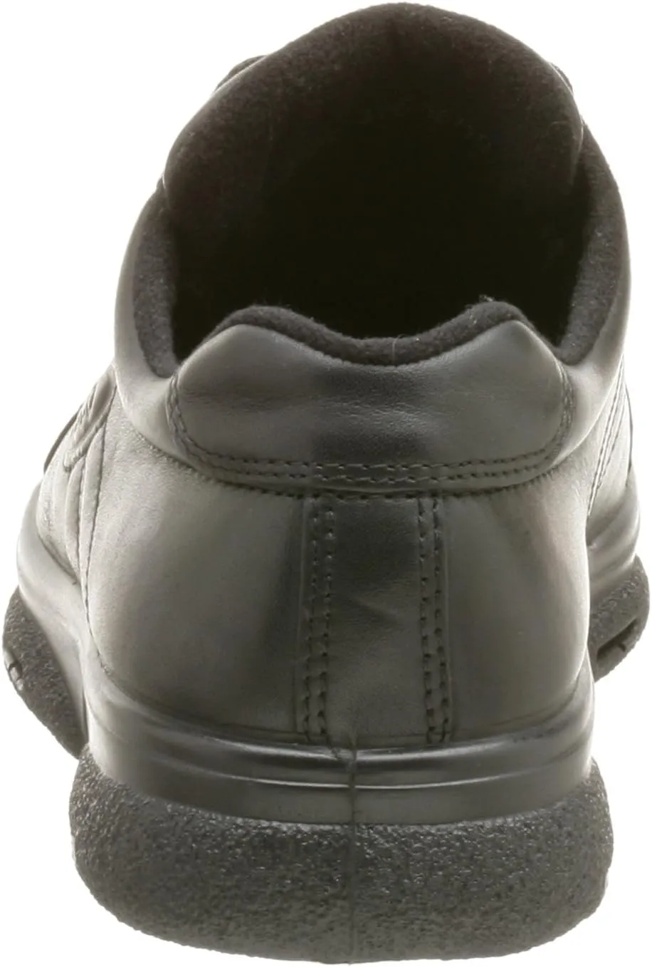 ECCO Women's Mobile Sneaker