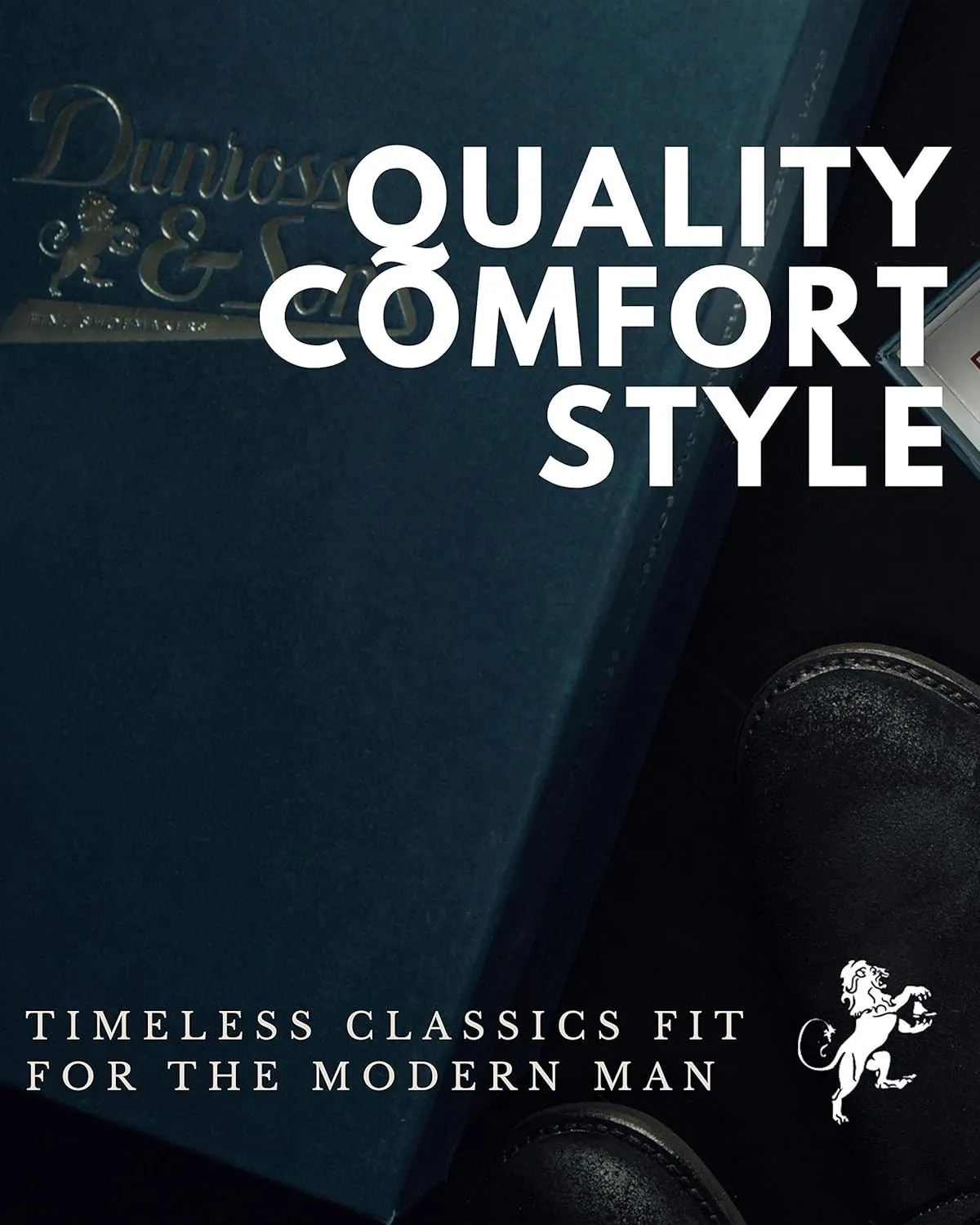 Elia Maurizi Men's Feral Loafer