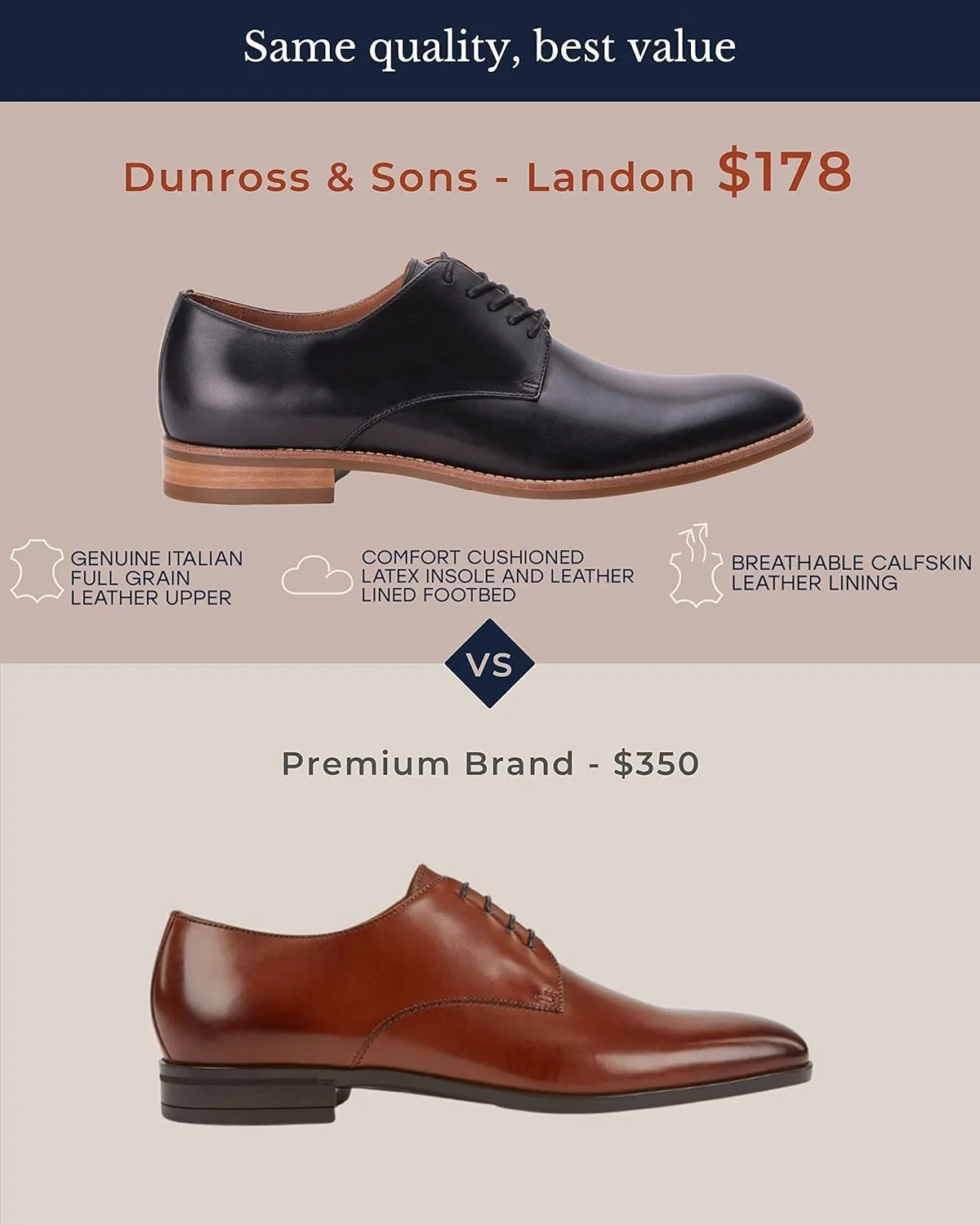Elia Maurizi Men's Feral Loafer