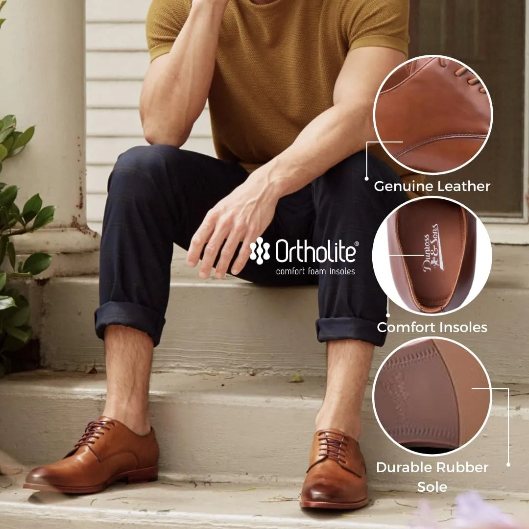 Elia Maurizi Men's Feral Loafer