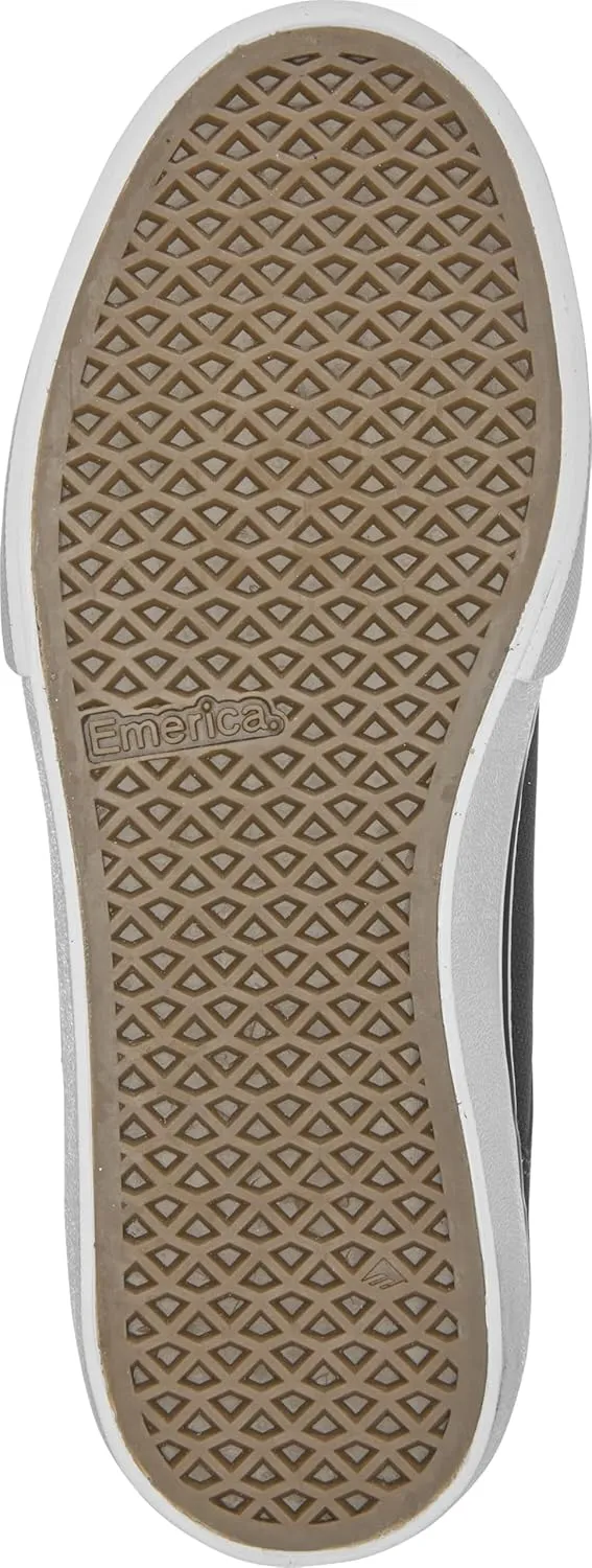Emerica Men's Cadence Skate Shoe
