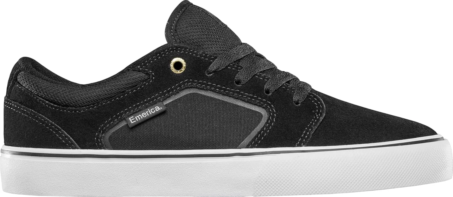 Emerica Men's Cadence Skate Shoe