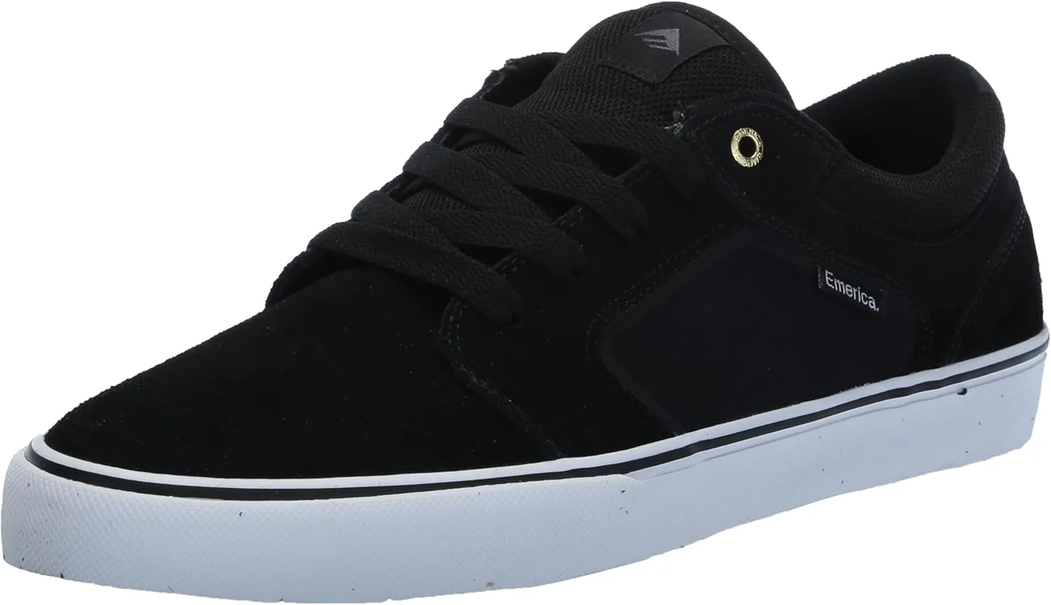 Emerica Men's Cadence Skate Shoe