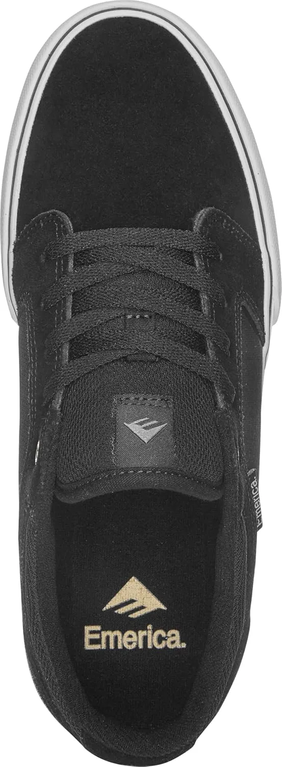 Emerica Men's Cadence Skate Shoe